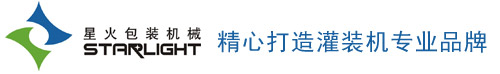 (yu)|(zh)bC(j)wbC(j)